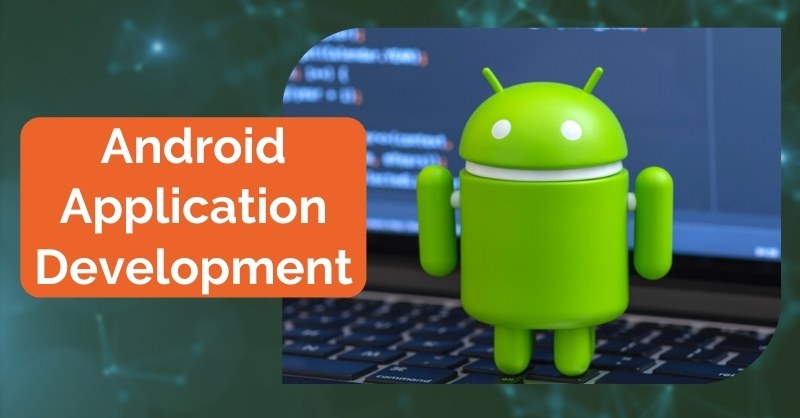 android app development