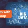 big data hadoop