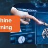 machine learning course