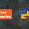 python course
