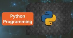 python course