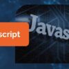 javascript course