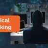 Ethical hacking Course