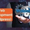 wordpress course
