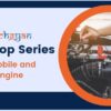 Automobile & IC Engine Workshop