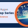 Data Science Workshop