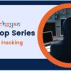 Ethical Hacking Workshop