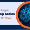 Internet of Things Workshop