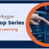 Machine Learning Workshop