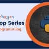 Python Programming Workshop