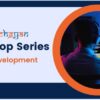 Web Development Workshop