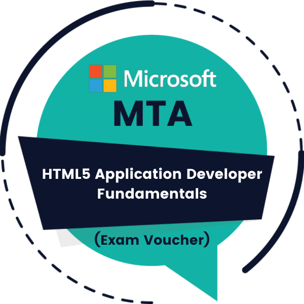 Microsoft Exam Voucher