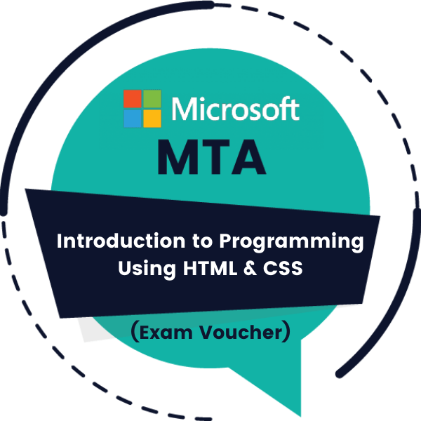Microsoft Exam Voucher