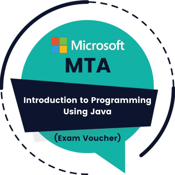 Microsoft Exam Voucher