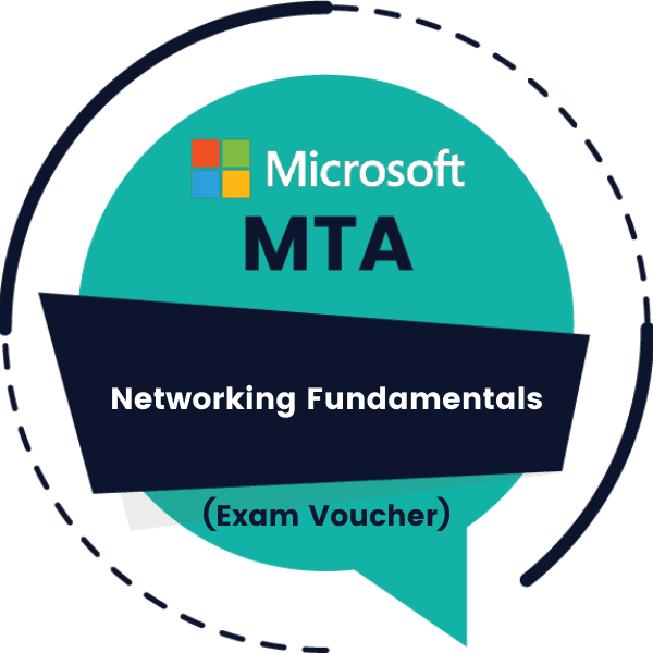 Microsoft Exam Voucher