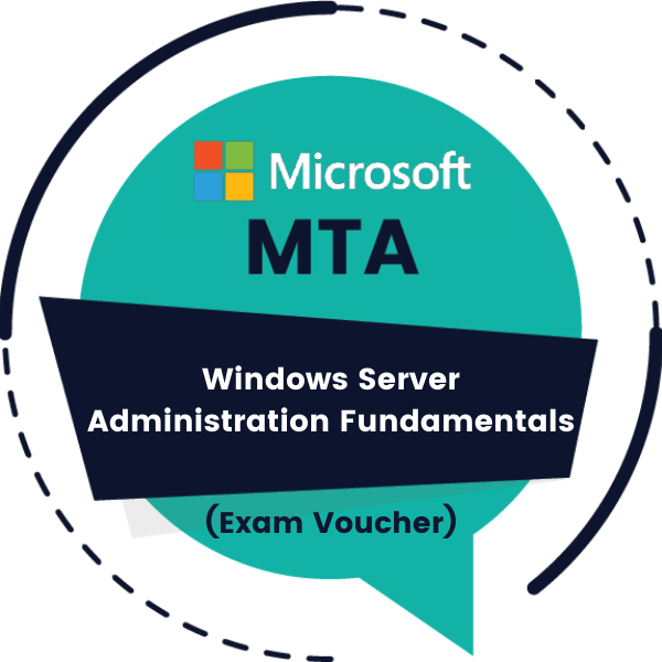 Microsoft Exam Voucher