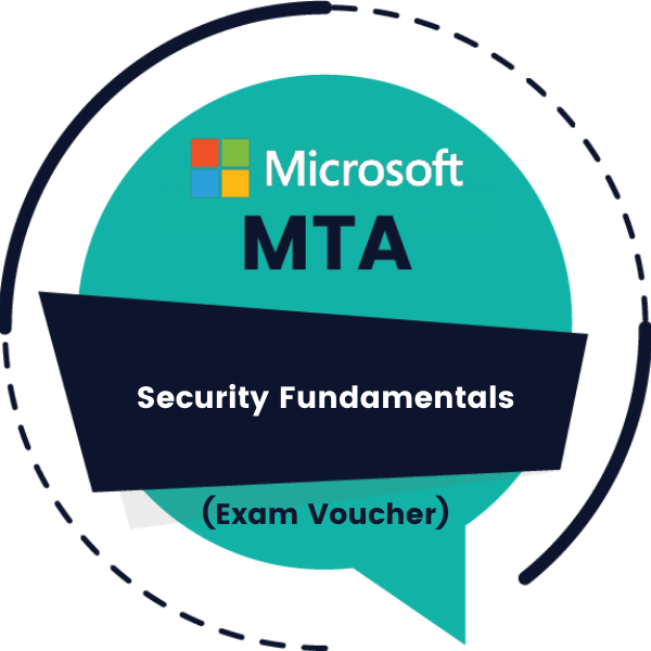 Microsoft Exam Voucher