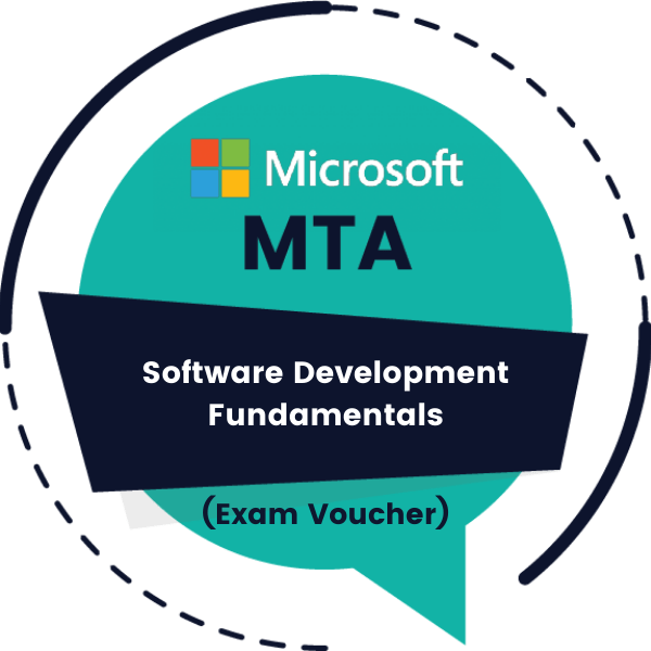 Microsoft Exam Voucher