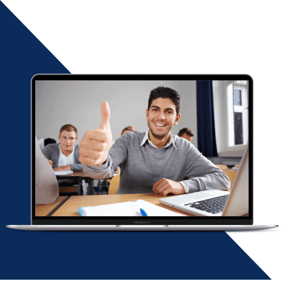 Techgyan checkout