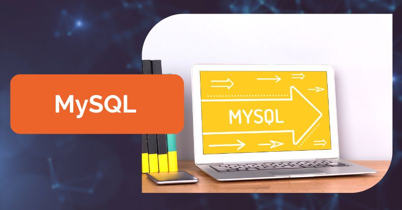 MySQL