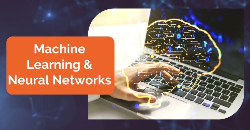 Machine Learning & Neural Network