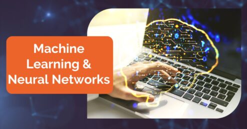 Machine Learning & Neural Network